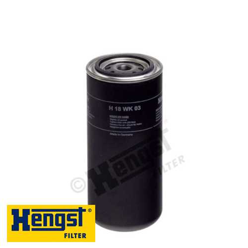 AV 7700, A, B12, FH12, FL, FL12, FM7, FM12, NH12 AV YAKIT FILTRESI Ürün Görseli