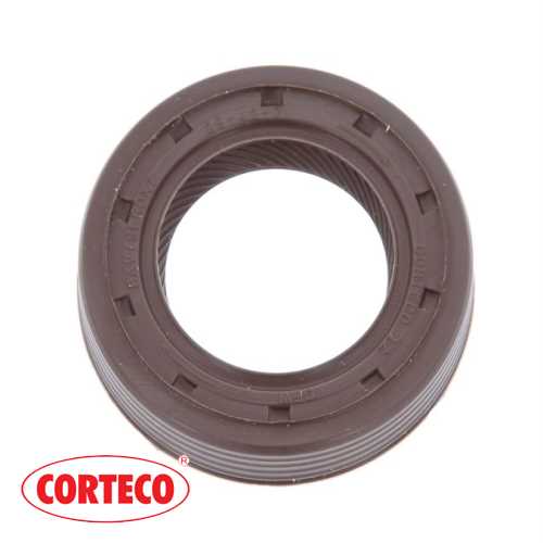 EKSANTRIK KEÇESI 25X42X7 1.9 KANGO/TRAFIC 96-