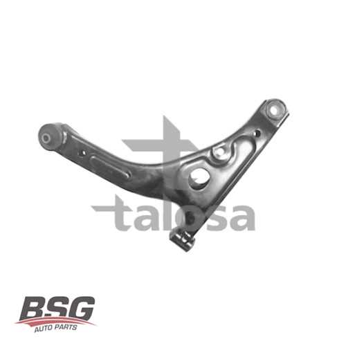 YAG POMPASI ÇIFT FILTRE DIZEL H350/HD65/4D30/4D31/4D32 1992 - 1998