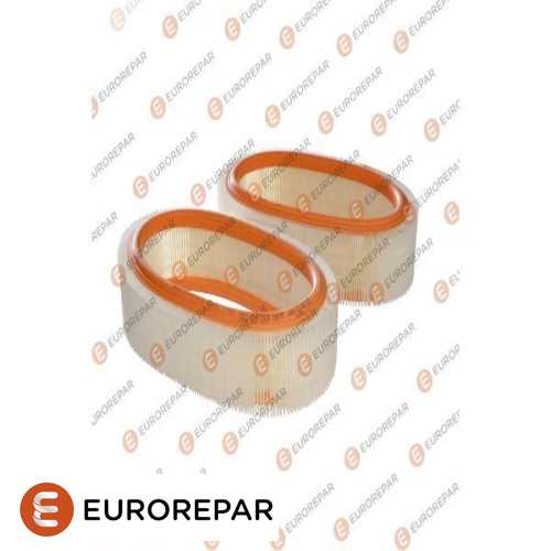 HAVA FILTRESI    97-00 Ürün Görseli