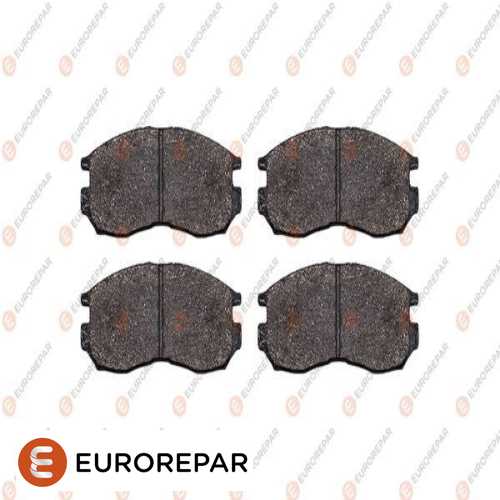 FREN BALATASI ARKA    97-00