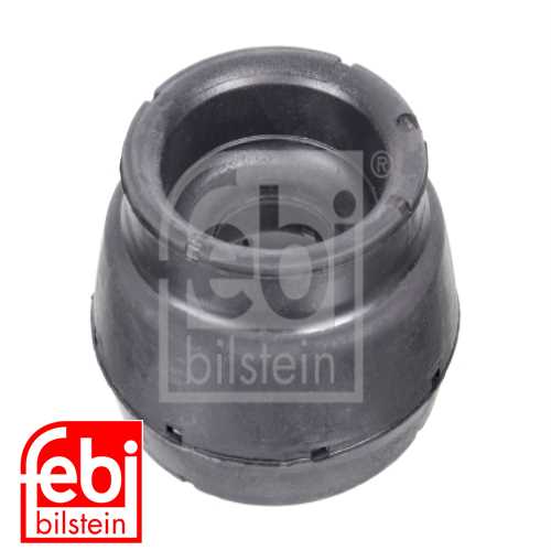 AMORTISÖR TAKOZU ÖN  BM GOLF4-BORA-POLO-A3-TOLEDO 97-04