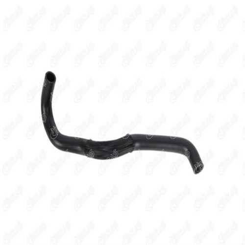 PSA BOXER III / JUMPER III / DUCATO PSA RADYATÖR SU HORTUMU