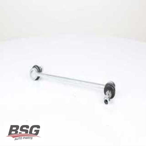 VIRAJ ASKI ROTU ÖN SOL  BM CAPTIVA A ANTARA 07-