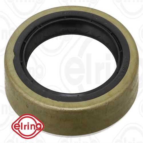 PORYA KEÇESI ÖN  . W124 87-93 Ürün Görseli