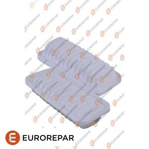 EUROREPAR HAVA FILTRESI  1.0 BNZ. C1 05-14