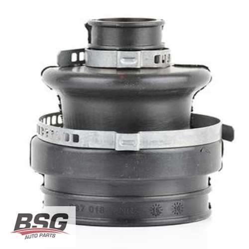 AKS KÖRÜGÜ DIS  M102-OM601 W124-201 83-95 Ürün Görseli