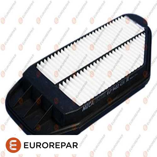 HAVA FILTRESI    97-00 Ürün Görseli