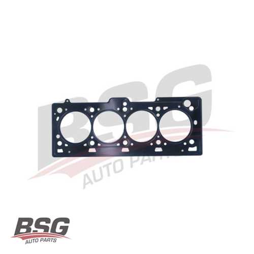 SILINDIR KAPAK CONTASI  1.4 16V DUSTER LOGAN CLIO II-III MEGANE I-II SCENIC I-II KANGOO LAGUNA I-II 00-