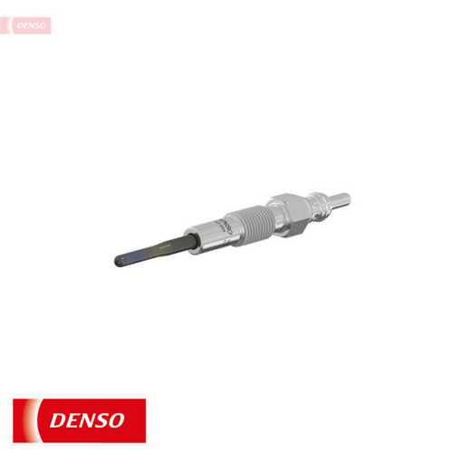 KIZDIRMA BUJISI  Z20S-Z20DMH CAPTiVA A CRUZE ANTARA EPICA LACETTI 07- Ürün Görseli