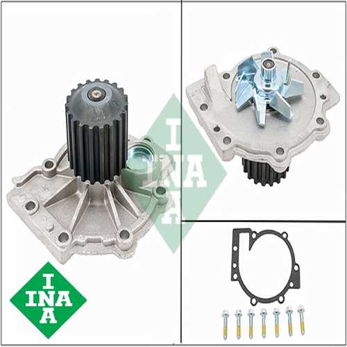 VOLVO VOLVO S60/S80/S90/V40/V60/V70 VOLVO DEVIRDAIM