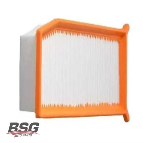 HAVA FILTRESI . 0.9-1.5 DIZEL CLIO IV-CAPTUR-DOKKER-LOGAN II-SANDERO II-DUSTER-LODGY 12- Ürün Görseli