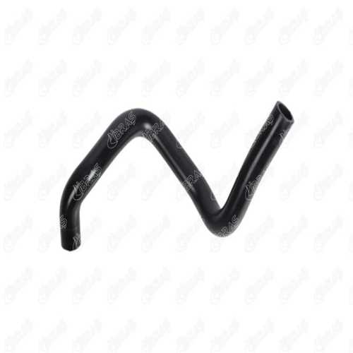 OPEL ASTRA F VECTRA B CORSA B TIGRA A OPEL HAVALANDIRMA HORTUMU