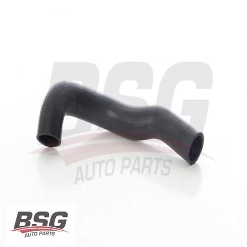 RADYATÖR HORTUMU ALT  W126 W126 88-91 Ürün Görseli