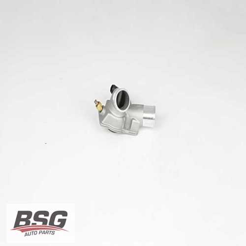 TERMOSTAT KOMPLE 92 °C X20DTH Y20DTH Y22DTR VECTRA B 96-