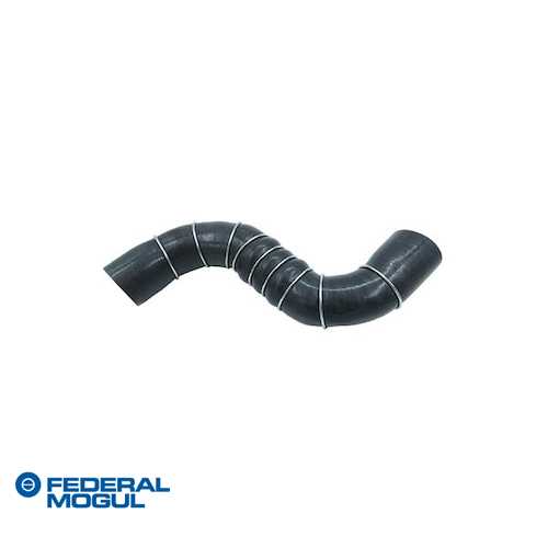 FORD TRANSIT V347 FORD PISTON+SEGMAN 89.9 mm 100PS Ürün Görseli