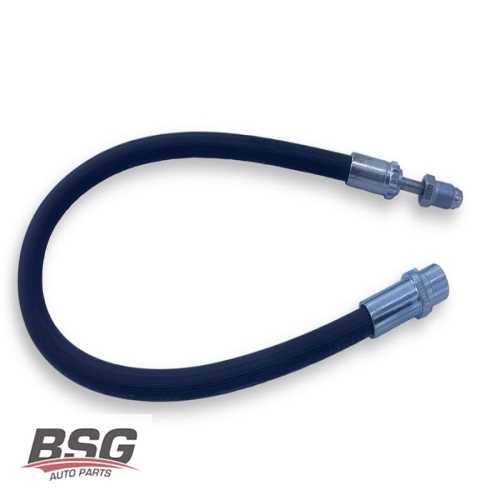 FREN HORTUMU ÖN  BM MINI F55-F56-F57 14- Ürün Görseli