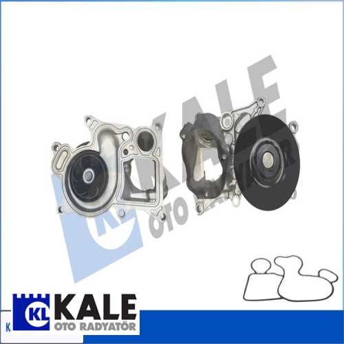 BMW F20-F20 LCI-F21-F21 LCI-E90 LCI-E91 LCI-E92 LCI-E93 LCI-F30-F30 LCI-F31-F31 LCI- BMW DEVIRDAIM Ürün Görseli