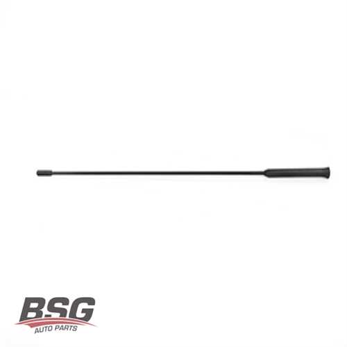 TAVAN ANTENI 550 MM BM TRANSIT V184-FOCUS 01-