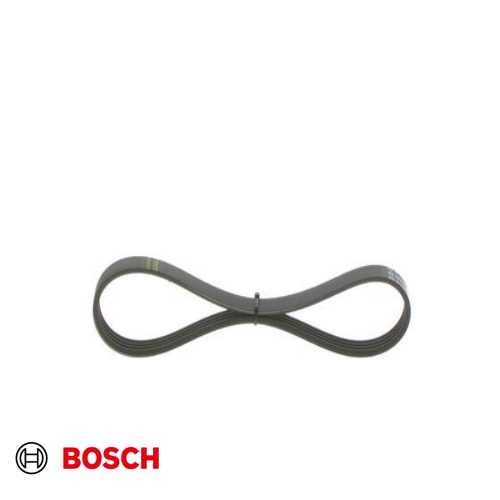 V KAYISI  1.8 D ESCORT 89- Ürün Görseli