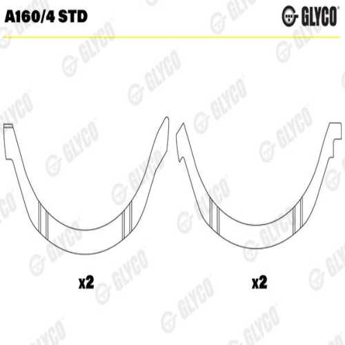 PSA PARTNER PSA GEZI AYI Ürün Görseli