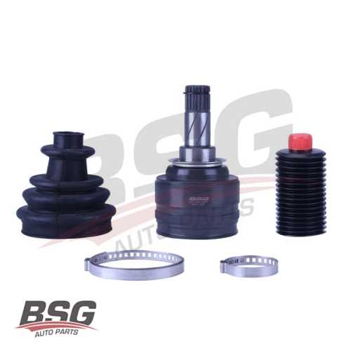 AKS KAFASI IÇ  X12SZ X14SZ X14XE X15D X17D CORSA B COMBO B 93-01