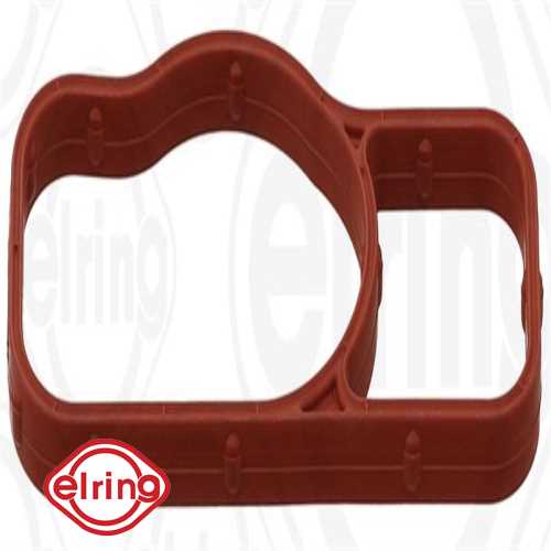 DEVIRDAIM KAPAK CONTASI  651 BM 2009- Ürün Görseli