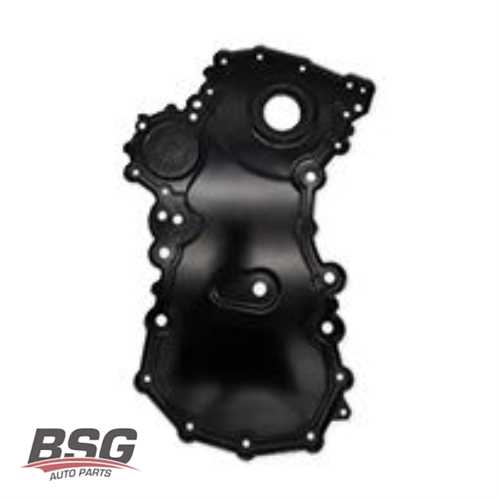 EKSANTRIK KAPAGI ÖN JB3Q 6019 BA 2.0 ECOBLUE RANGER [TKE] 18- Ürün Görseli