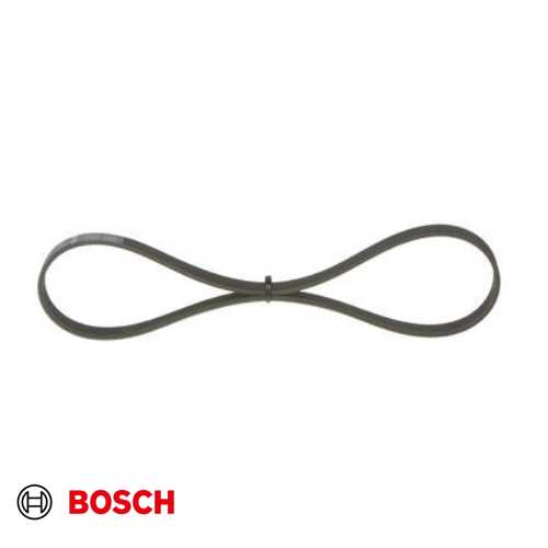 V KAYISI 4PK885 / 4PK890 ACE 2,0 A100 92- Ürün Görseli