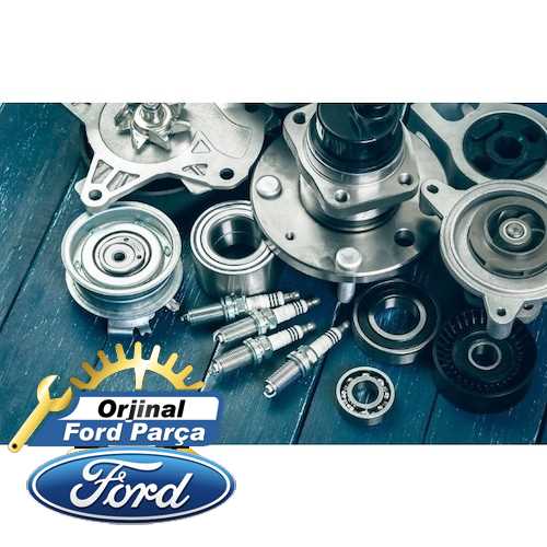 MOTOR YAG SOGUTUCU HORTUMU 3.2TDCI BM TRANSIT V347 06-