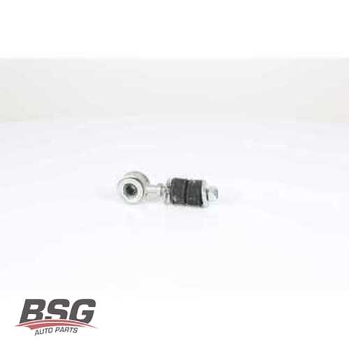 VIRAJ ASKI ROTU ÖN SAG-SOL BM TEMPRA/BRAVO/155 88-97