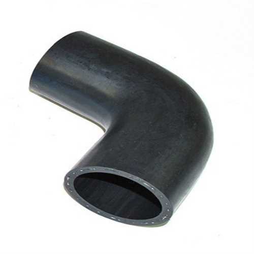 BMW FREELANDER I BMW TURBO HORTUMU Ürün Görseli