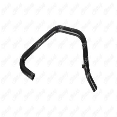 RENAULT R21 RENAULT KALORIFER HORTUMU Ürün Görseli