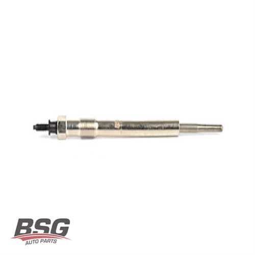 KIZDIRMA BUJISI MAZ U20218601/LRG LR029960 2.2 TDCI/HDI TRANSIT V347/362-63/RANGER/BOXER-3/JUMPER-3 06- Ürün Görseli