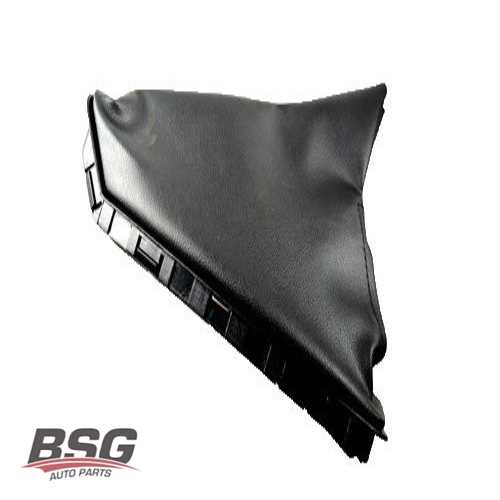 EL FREN KÖRÜGÜ  BM SLX 93- Ürün Görseli