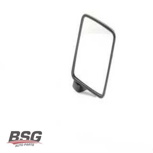 DIS DIKIZ AYNASI SAG DEMIR BAGLANTILI DIZEL H100 MIN/L300 MIN 1987-2007