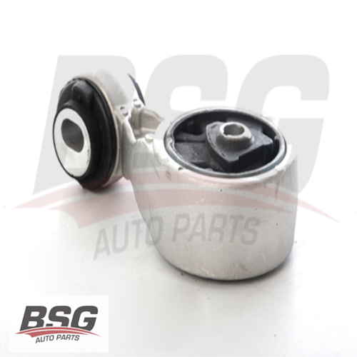 MOTOR TAKOZU ARKA  1.5 dCi MEGANE II/KANGO II 09-