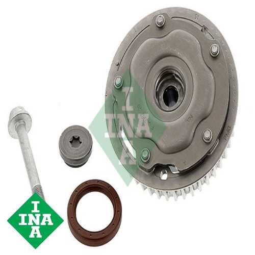 OPEL ASTRA H-J INSIGNIA CRUZE MOKKA VECTRA C AVEO ZABIRA B-C OPEL EKSANTRIK DISLISI EMME