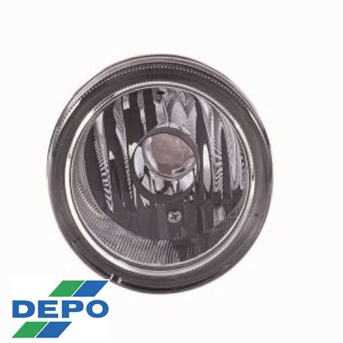 SIS FARI SAG  1.6:1.6 DDiS SX4 (EY, GY) 08-13