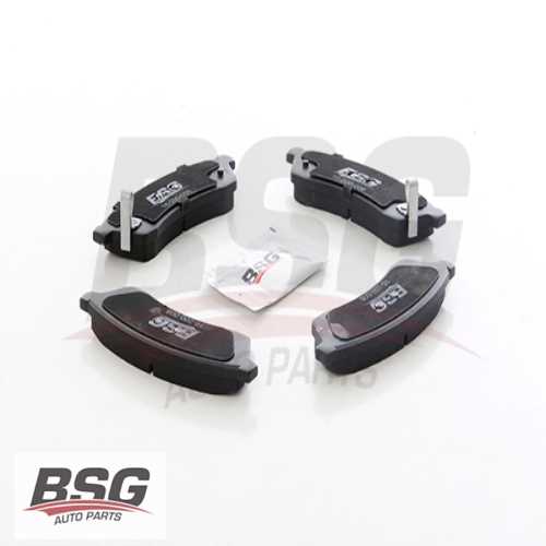 FREN BALATASI ARKA DISK BM EPICA 07-