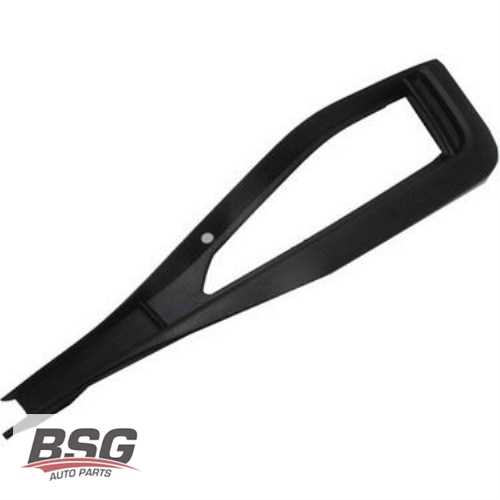 SIS FAR KAPAGI SAG SIS FAR DELIKLI-PÜTÜRLÜ BM PASSAT 18- Ürün Görseli