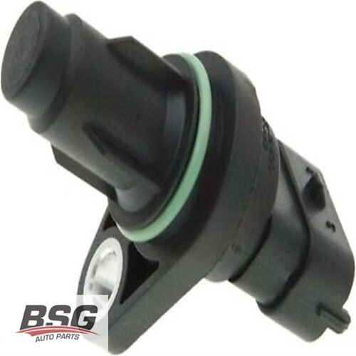 EKSANTRIK DEVIR SENSÖRÜ  DIZEL H1 2008-