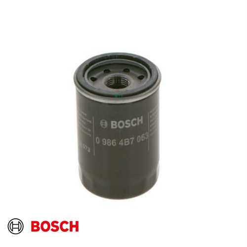 YAG FILTRESI  1,2-1,4 ALBEA/DOBLO/PUNTO/PALIO/IDEA/ALFA/HONDA/OPEL 01- Ürün Görseli