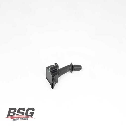 ATESLEME BOBINI TEKLI B10XFL B14XFT B15SFT CORSA E ASTRA K INSIGNIA B MOKKA ADAM 16- Ürün Görseli