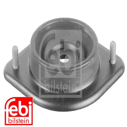 AMORTISÖR TAKOZU ÖN E.M BM ESCORT 91-95 Ürün Görseli