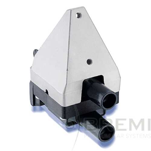 ATESLEME BOBINI (0221 505 437) M111 W124-202 94-97