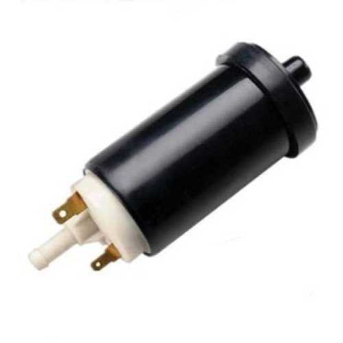 UNO BENZIN YAKIT POMPA SET  Ürün Görseli