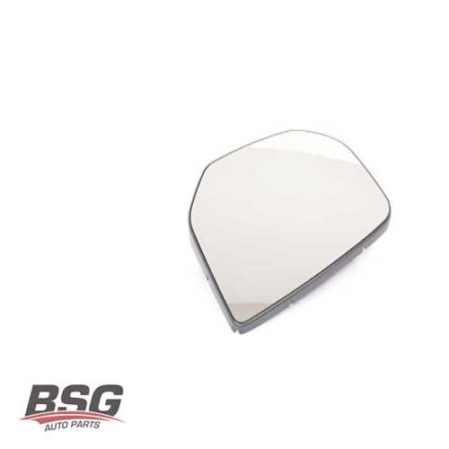 AYNA CAMI SOL  B.M PARTNER TEPEE 08-