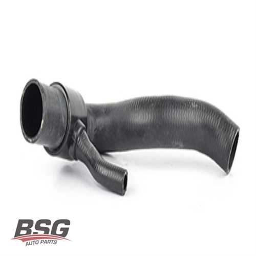 RADYATÖR HORTUMU ALT  OM.611 SPRT.208,308,213,313,413,CDI 00-06 Ürün Görseli