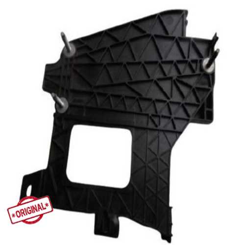 MEGANE IV ENJEKSİYON BEYİN MUHAFAZA BAKALİTİ 